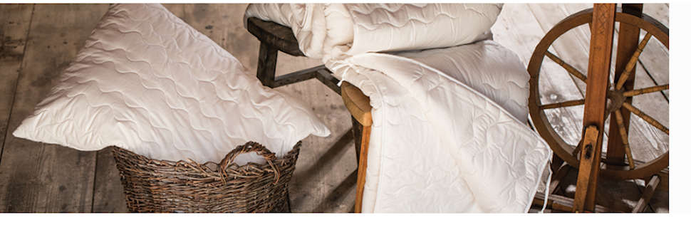 spalnica, ležišče, odeje, vzglavniki, prešite odeje