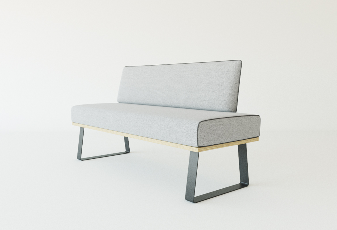 Alternative image text