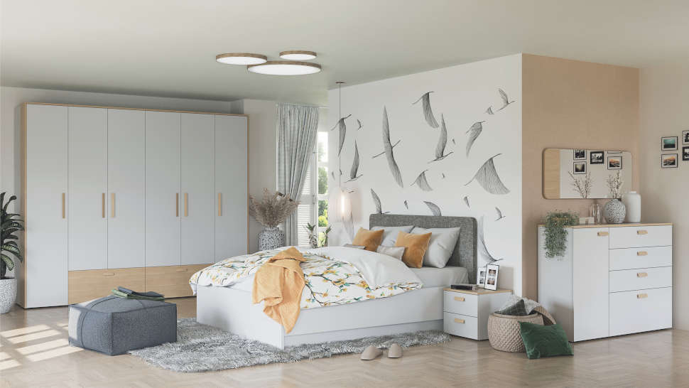 Eleganten in udoben stol z oblazinjenim sediščem kuhinje, jedilnice, jedilniški stoli,